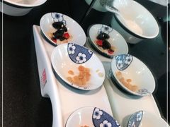 -凤凰湘语(浦东旗舰店)
