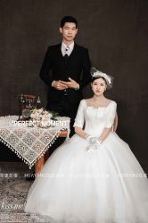 -花漾摄影优选工作室(东莞原创作品店)