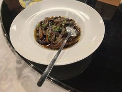 -徐记私厨(半淞园路店)