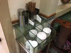 -白玉兰小吃(新村路店)