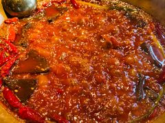 -小龙坎火锅(双林店)