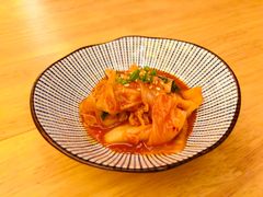 -坂吉屋·居酒屋深夜食堂(龙湖店)