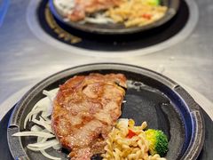 -千家粗粮王(MOMOPARK店)