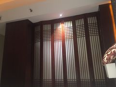 -天目湖御水温泉·度假酒店