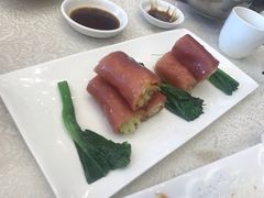 -太子园林酒家