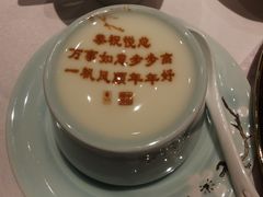 -俏江南天津时尚曲艺主题餐厅(马场道店)