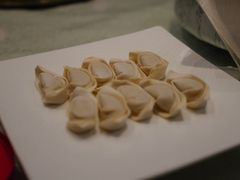 -孔庆璞河豚馆(白玉兰酒店)