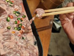 -楠火锅(太古里总店)
