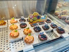 -MaKY米旗(熙地港店)