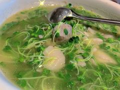 -壹盏灯(惠农店)