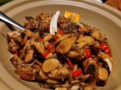 -绿草地·湘菜(7mall店)