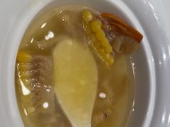 -延吉白山大厦酒店