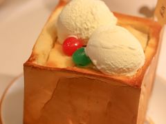-淮湘小厨(N次方艺创店)