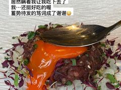 -和牛食堂•BISTRO(广州首店)