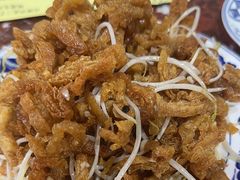 -九河居(荔湾路店)
