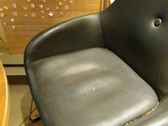 -麦当劳(卫星广场店)