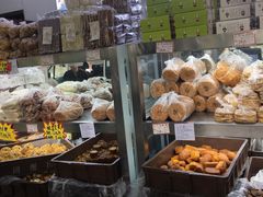 -闻酥园(大慈寺店)