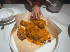 -晋家门·苏皖家常菜(江北龙湖天街店)