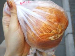 -北京稻香村(第十一店)