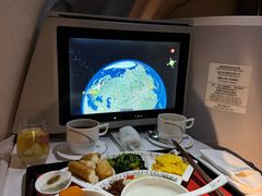 -海南海航航空信息系统公司