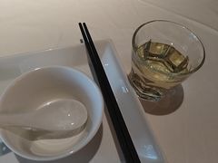 -淮扬厨子(健康路店)