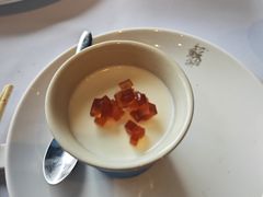 -苏浙汇(南京西路店)