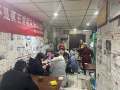 -陆长玖古法猪脚饭(玄风桥店)