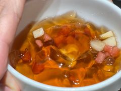 -海底捞火锅(龙湖三千集店)
