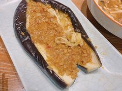 -大闫家烧烤·小海鲜家常菜(郑庄店)
