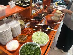 -就这家旋转小火锅(西安路罗斯福店)