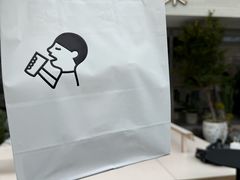 -喜茶(珠海华发商都店)