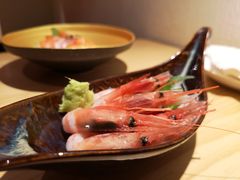 -泉寿司(万科公园店)