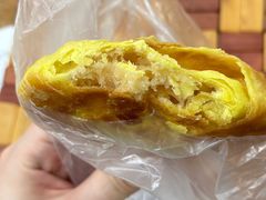 -天瑞福云南过桥米线(十里河店)