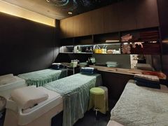 -小仙女采耳·按摩·SPA(深圳旗舰店)