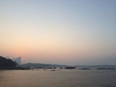 iphone_upload_pic-青岛第二海水浴场