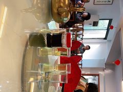 -红灯笼大酒楼(通湖路店)