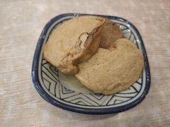 -朱洪元苏式面馆(绿宝广场店)