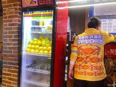 -三个渔夫·蒸汽海鲜(小白楼店)