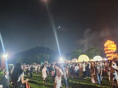 -光明农场大观园