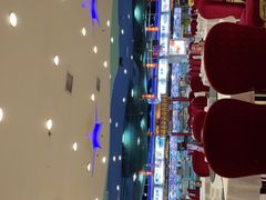 -渔民新村(番禺总店)