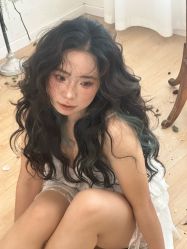 -WAVE SODA摄影工作室