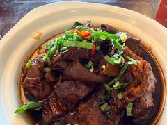 -王元兴酒楼(杭帮菜名店)