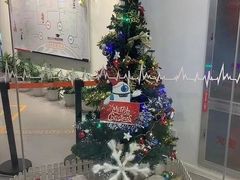 -斯坦星球青少儿编程机器人科学乐高思维专注力科创竞赛规划(武汉凯德西城学习中心)