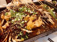 -徐妹串串香(春熙路店)