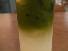 -ITARU食堂·定食料理(西丽店)