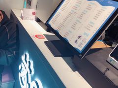-正邦苏咔酸奶·鲜果茶(合肥百脑汇店)