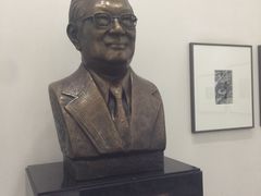 -上海交通大学董浩云航运博物馆