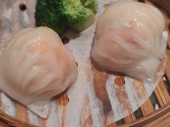 -新雅粤菜馆(南京东路店)
