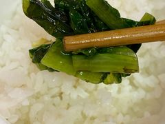 -郑姐私房菜•家常菜