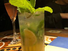 -萨芭蒂高空花园餐酒吧